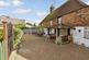 Additional image 14 of Romney Road, Ashford TN24