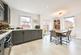 Additional image 4 of Birch Field Street, Longridge, PR3