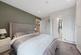 Additional image 9 of Lysander House, NW10