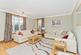 Additional image 7 of Kings Road, Longniddry EH32