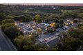 Additional image 3 of 5482 Rebolla Ln, San Diego, CA, 92124