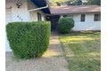 Additional image 3 of 455 Cimarron Dr, Chico, CA, 95973
