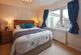 Additional image 8 of Swanborough Road, Newtake, NEWTON ABBOT, Devon.