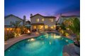 Additional image 2 of 2034 Mount Langley St, Chula Vista, CA, 91913