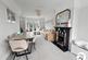 Additional image 2 of Maple Crescent, Sidcup, Kent, DA15