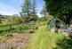 Additional image 43 of Lledrod, Near Aberystwyth