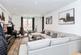 Additional image 14 of St. Ives Road, Maidenhead, Berkshire, SL6