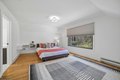 Additional image 20 of 55 Lakeview Ave, Millburn, NJ, 07078