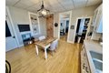 Additional image 13 of 2510 Kentucky Rd, Quincy, IL, 62301