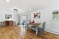 Additional image 9 of 458 Johnson St, North Andover, MA, 01845
