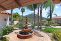 Additional image 6 of 17156 Dos Hermanos Rd, Poway, CA, 92064