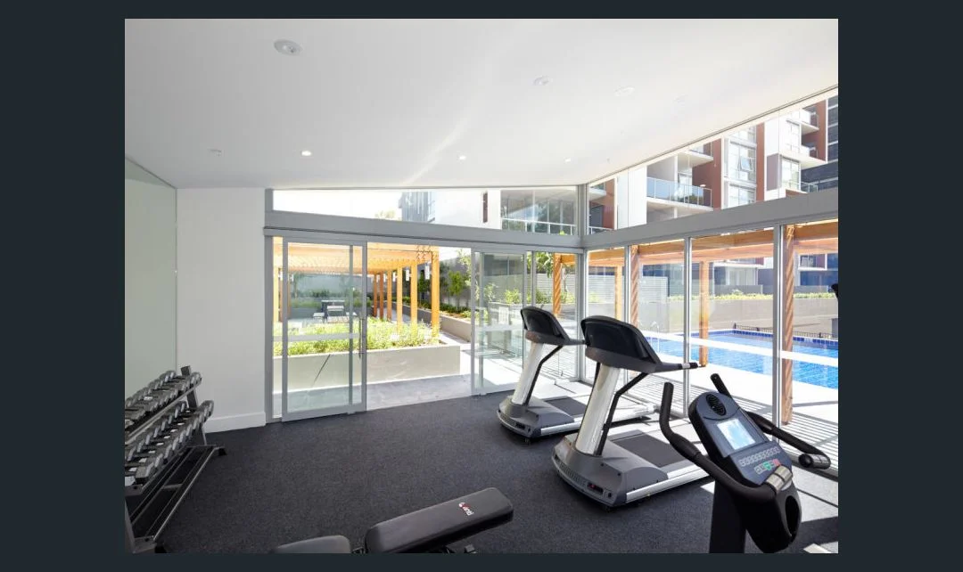 Additional image 9 of A607/2 Saunders Close, Macquarie Park NSW 2113