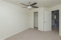 Additional image 13 of 327 Yuba St, Orland, CA, 95963