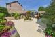 Additional image 4 of Bramley Rise, Clevedon BS21