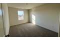 Additional image 19 of 2662 Camelback Dr, Pingree Grove, IL, 60140