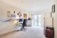 Additional image 7 of Bradbourne Vale Road, Sevenoaks, Kent, TN13