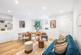 Additional image 6 of Chesson Road, London, W14