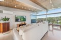6733 Snake Rd, Oakland, CA, 94611