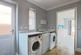Additional image 23 of Greenacre Park, Roos, Hull, East Riding Of Yorkshire, HU12 0GA