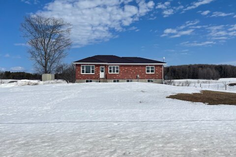 Additional image 7 of 488 Fenel Road, Kawartha Lakes, ON, K0M 2T0