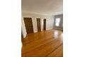 Additional image 3 of 4519 N Paulina St Unit 19-2, Chicago, IL, 60640