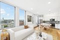 Additional image 51 of 101 S Salina St, Syracuse, NY, 13202
