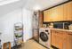 Additional image 4 of Watlington Road,  East Oxford,  OX4