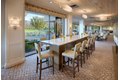 Additional image 47 of 27 Cornell Dr, Rancho Mirage, CA, 92270