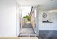 Additional image 10 of Church Road - Refurbished Detached Bungalow