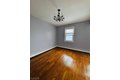 Additional image 5 of 32 Union Pl, Irvington, NJ, 07111