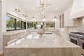Additional image 5 of 22300 Philiprimm St, Woodland Hills, CA, 91367