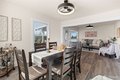 Additional image 10 of 3525 E T St, Tacoma, WA, 98404