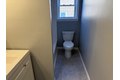 21 Washburn St Unit B, Worcester, MA, 01610 photo 5