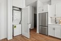 Additional image 76 of 101 S Salina St, Syracuse, NY, 13202