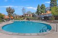 Additional image 27 of 17099 W Bernardo Dr Unit 203, San Diego, CA, 92127