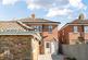 Additional image 15 of Tinkers Lane, Wareham, BH20 4