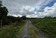 Additional image 48 of Trefenter, Aberystwyth, SY23