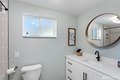 Additional image 23 of 302 S Barton St, Seattle, WA, 98108