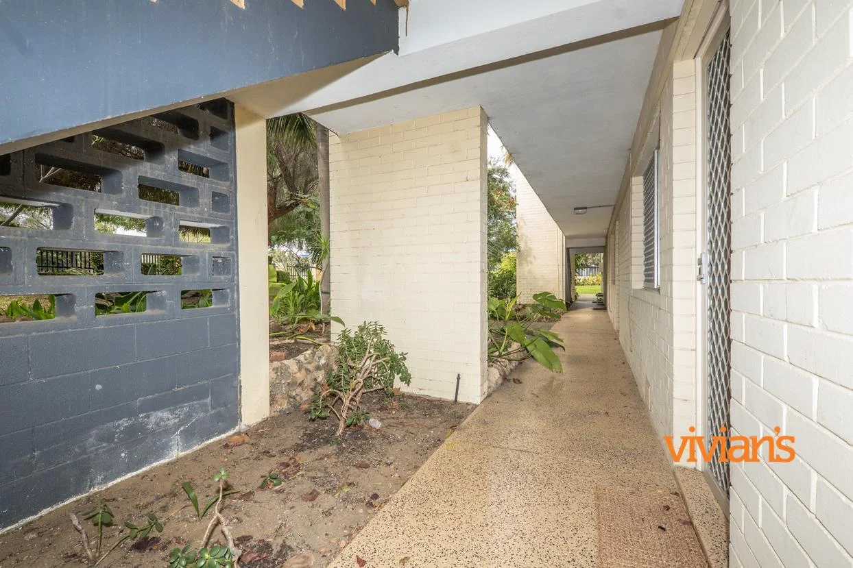 Additional image 3 of 4/23 Fairlight Street, Mosman Park WA 6012