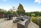 Additional image 22 of Craythorne Way, Wigston, Leicestershire, LE18