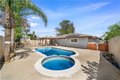 Additional image 20 of 7714 Acacia Ave, Fontana, CA, 92336