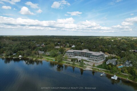 Additional image 8 of 309-99 Louisa Street, Kawartha Lakes, ON, K0M 1N0