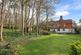 Additional image 57 of 20 Southdown Road, Eastbourne BN20
