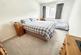 Additional image 8 of Verwood