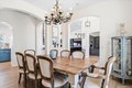Additional image 19 of 19270 Horizon View Dr, Ramona, CA, 92065