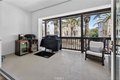 Additional image 12 of 3446 Doheny Way, Dana Point, CA, 92629