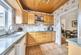 Additional image 4 of Hamlin Road, Sevenoaks, Kent