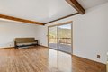 Additional image 6 of 15440 Shasta Way, Pine Mountain Club, CA, 93222