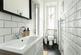 Additional image 14 of Hawthornvale, Newhaven, Edinburgh, EH6