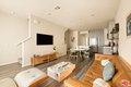 Additional image 3 of 1716 Cayton Loop, West Covina, CA, 91790